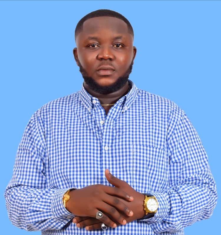 Movie Producers should desist from projecting Foreign tracks in local movies-DJ Maxta Prime