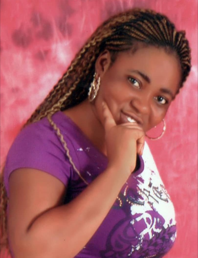 Royal Tasha to launch Miezah album!