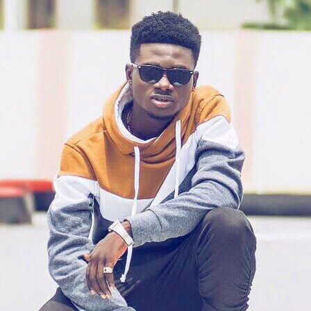 Too much hospitality is the reason for the country's 'under-development' predicament-Kuami Eugene