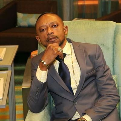 The spirit of death is hunting me-Prophet Isaac Owusu Bempah admits his death prophesy!