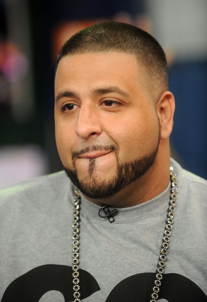 Lyrics And Video Of Do You Mind By Dj Khaled Ft Nicki Minaj August Alsina Jeremih Chris Brown Future And Rick Ross Spotonnews Lyrics And Video Of Do You Mind By Dj Khaled Ft Nicki Minaj August Alsina Jeremih Chris Brown Future And Rick Ross Spotonnews