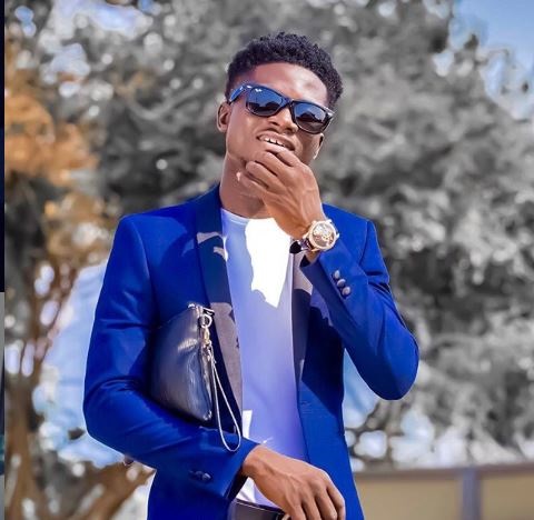 COVID-19 hits local entertainment industry