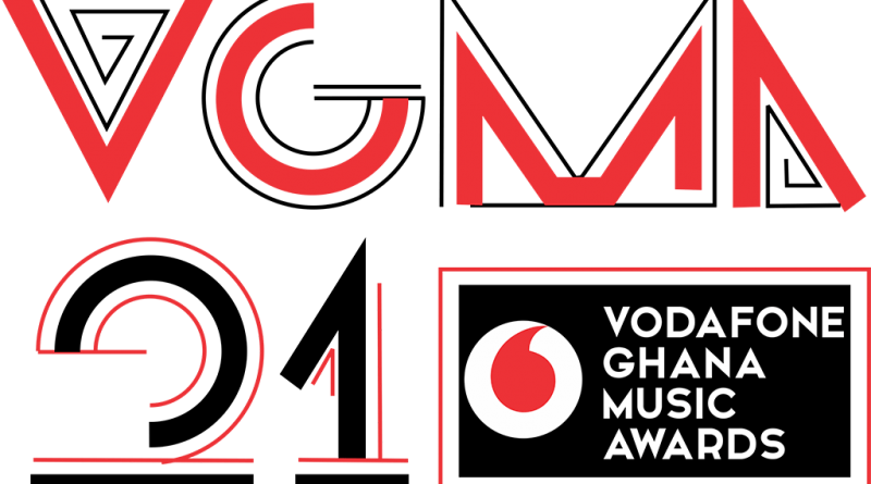 VGMA: Charter House introduces Free Voting System