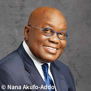 COVID-19:The government has purchased 50, 000 test kits to enhance health care delivery.