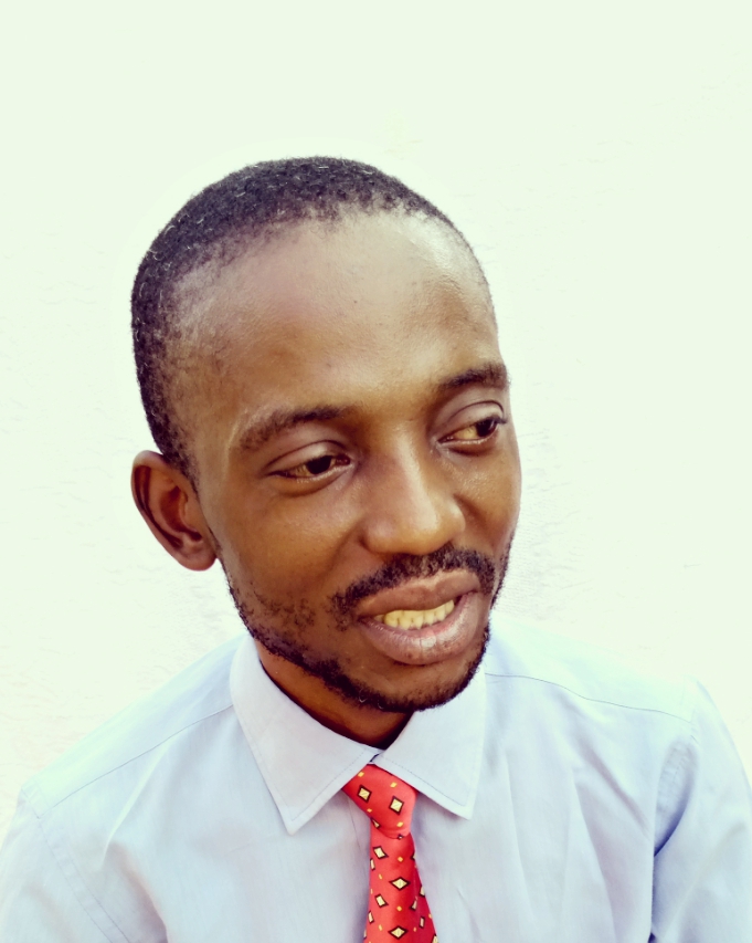 Sensitise the public on mental ailment to aid the fight against COVID-19----Mr Appiah-Kubi to government