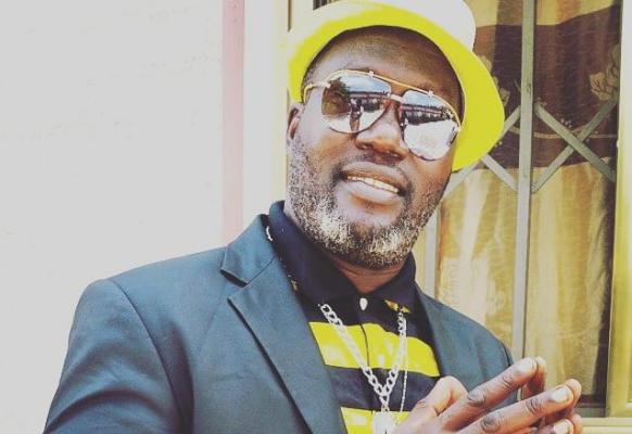 'Kumawood is full of evil'....what sent Bishop Nyarko to his early grave Kumawood is full of evil....what sent Bishop Nyarko to his early grave