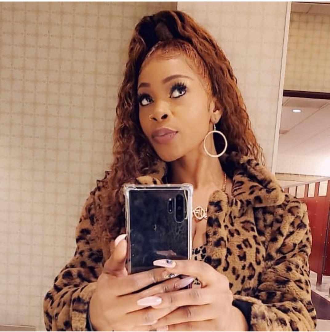Jamaican Art, Martina Startina calls on musicians to study the business aspect of music Jamaican Art, Debbie Doyles calls on musician to study the business aspect of music
