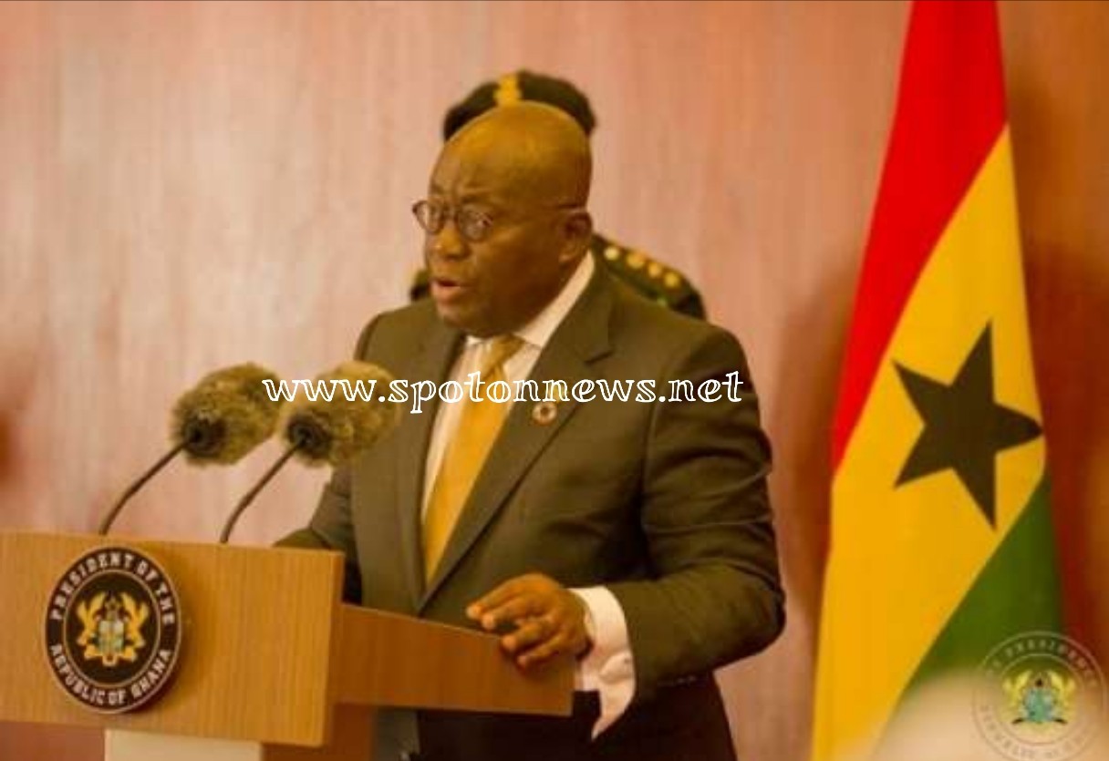 Ghana will be an exponential COVID-19 infectious centre, if govt fails to probe into the 533 factory case Ghana will be an exponential COVID-19 infectious centre, if govt fails to probe out how the one person was able to affect 533 people