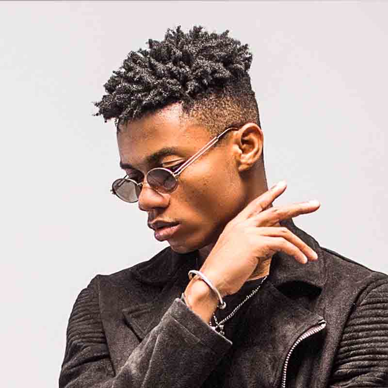 Accra FM has no stimulus package for interviewees, thus Nana Romeo has no right to disrespect Kidi---Bulldog Accra FM has no stimulus package for interviewees, thus Nana Romeo has no right to disrespect Kidi---Bulldog