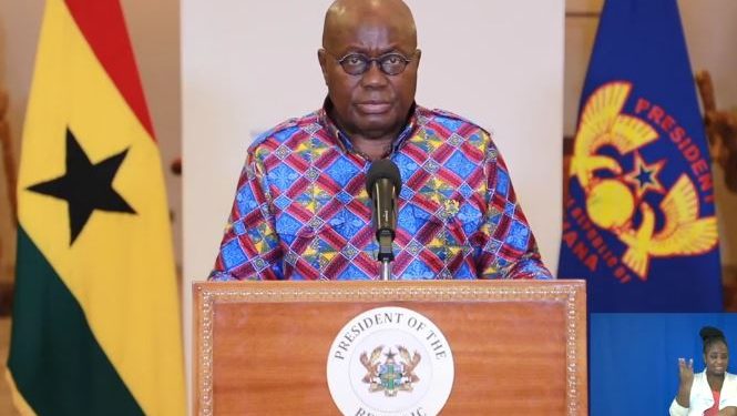 WHO urges other African countries to emulate Ghana's COVID-19 Management strategies WHO urges other African countries to emulate Ghana's COVID-19 Management strategies
