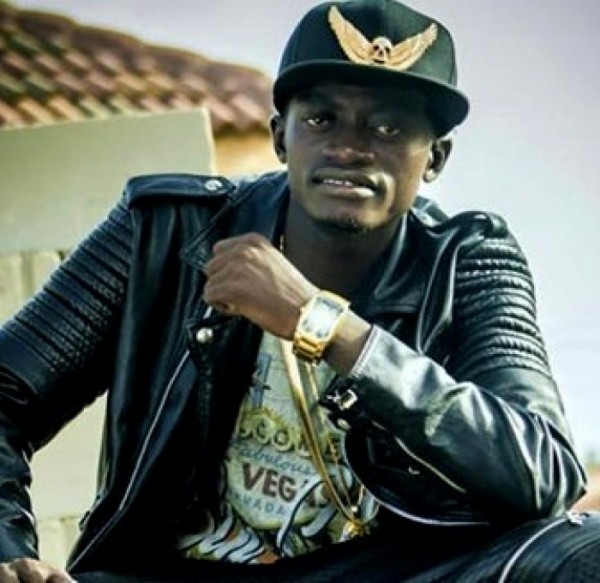 Bishop Bernard Nyarko's family wants to disgrace Kumawood actors----Lilwin Bishop Bernard Nyarko's family wants to disgrace Kumawood actors----Lilwin
