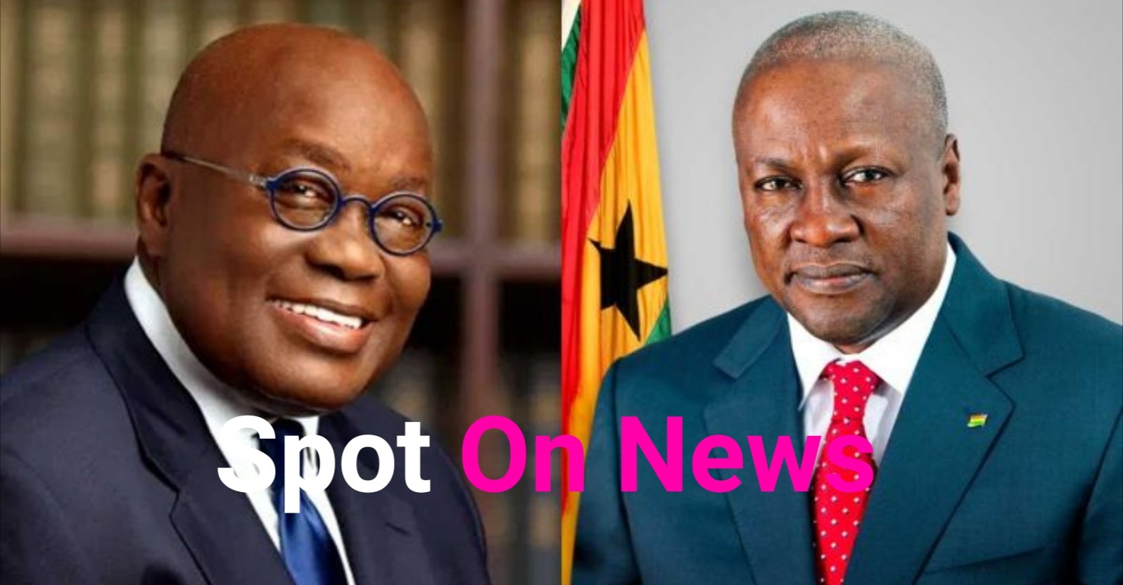 NDC injects the NPP delivery tracker with failed promises tracker to heat up the minds of voters against the 2020 elections