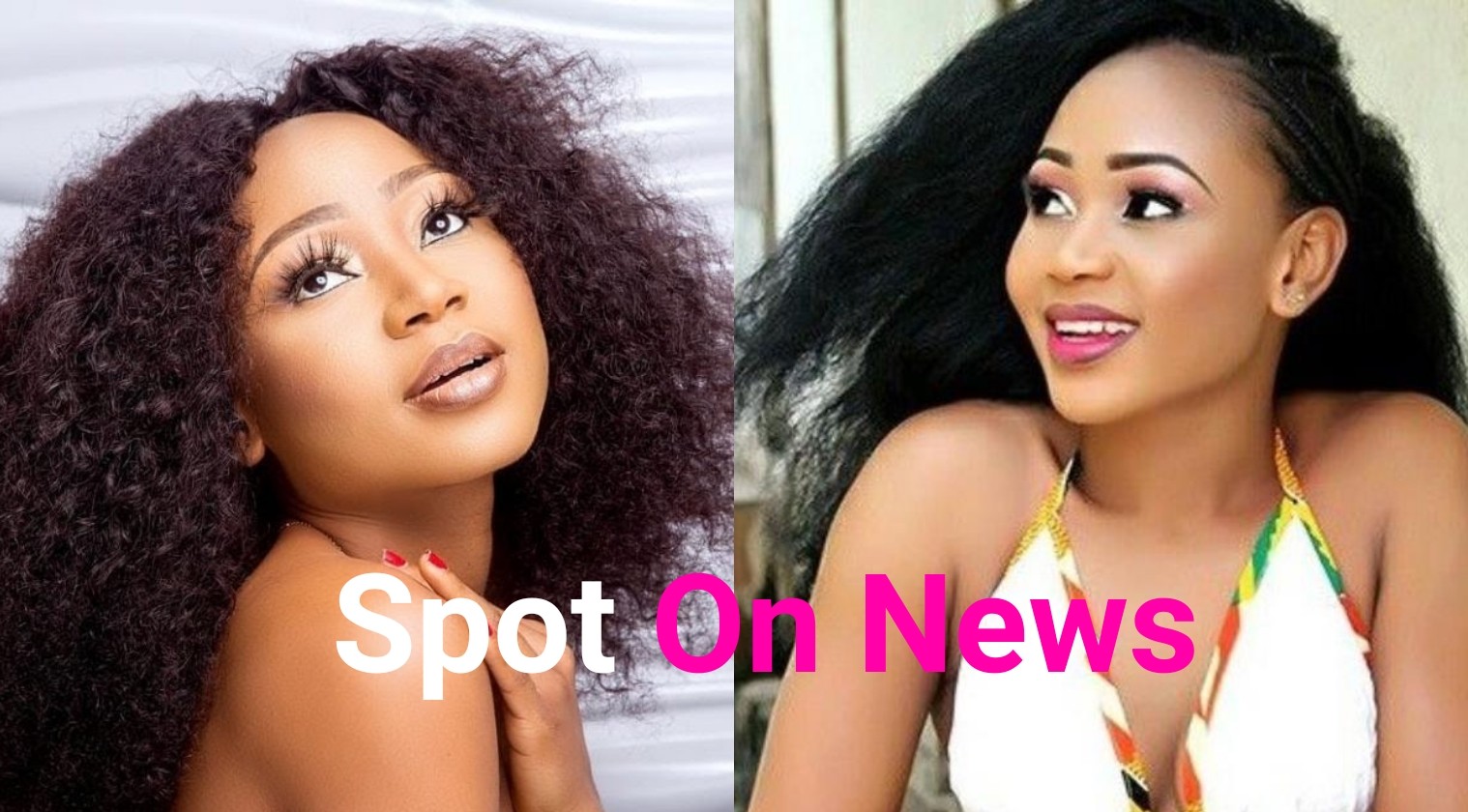 Rosemond Brown arrested for indecent exposure