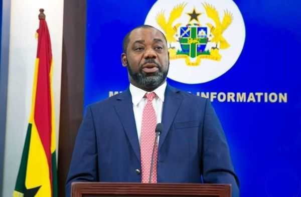 90% staff of Ministry of Education test positive for COVID-19 90% staff of Ministry of Education test positive for COVID-19