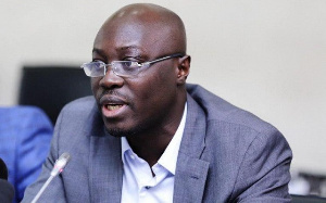The mid year budget offers no hope in alleviating poverty---Minority