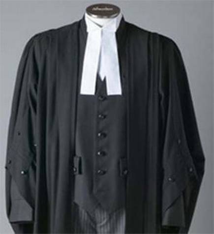 Just in: An appeal court Justice dies after COVID-19 hit the judiciary Just in: An appeal court Justice dies after COVID-19 hit the judiciary