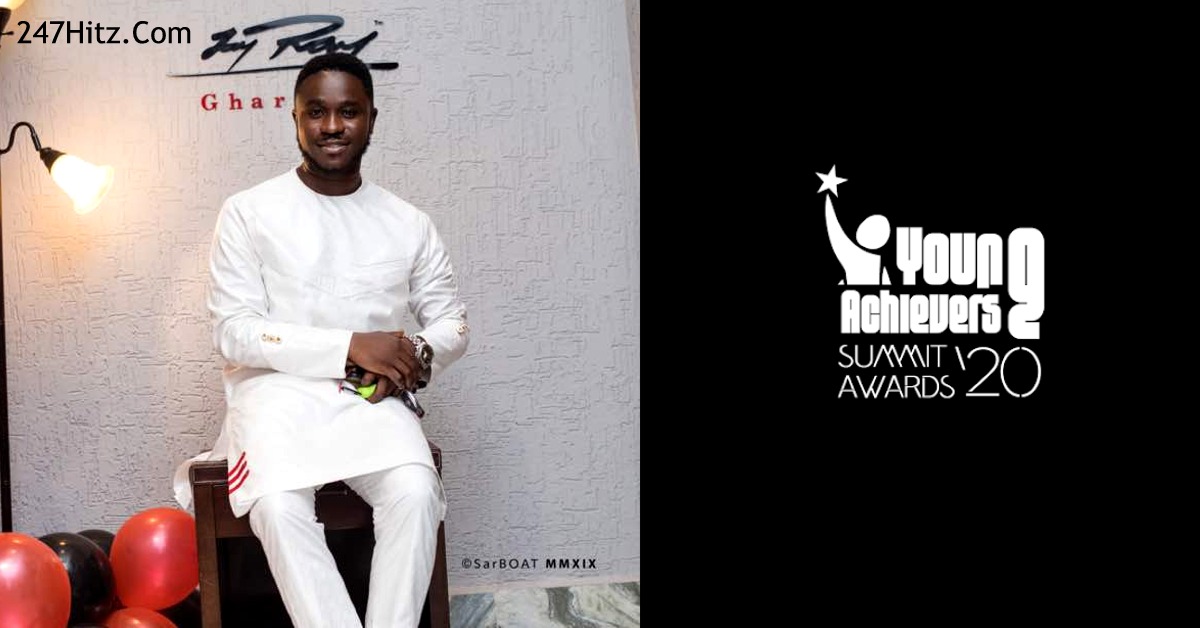 Top 10 Instagram Nigeria Influencers