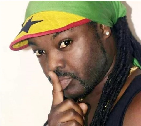 Barima Sidney to suffer another lawsuit over the release of 'Papa no' video