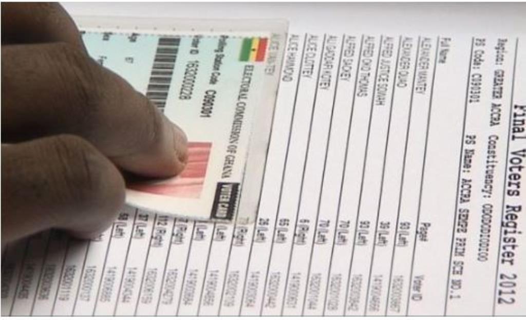 EC official has met her untimely death in an Okada accident EC official has met her untimely death in an Okada accident