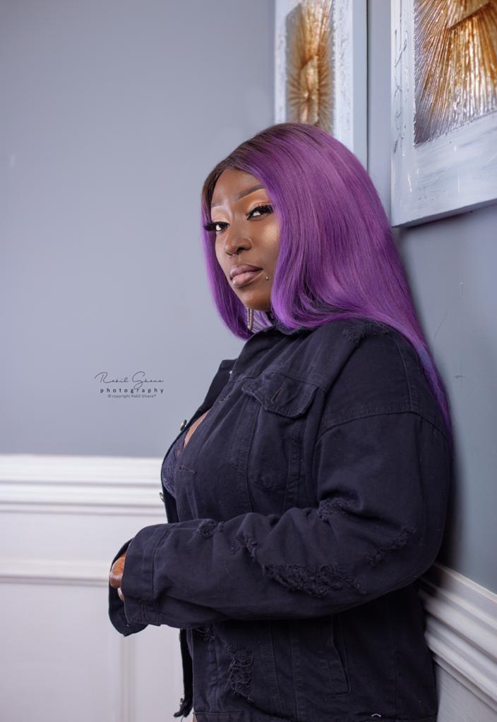 Eno Barony rubbishes VGMA and questions its credibility after 'best rapper' awards swerve Eno Barony rubbishes VGMA and questions its credibility after 'best rapper' awards swerves