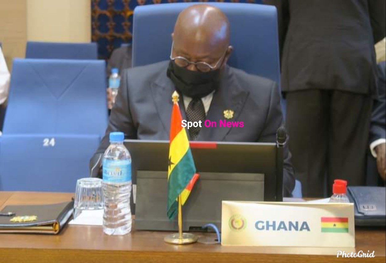 Government is optimistic that the SHS graduates will 'vindicate Free SHS policy' Government is optimistic that the SHS graduates will 'vindicate Free SHS policy'