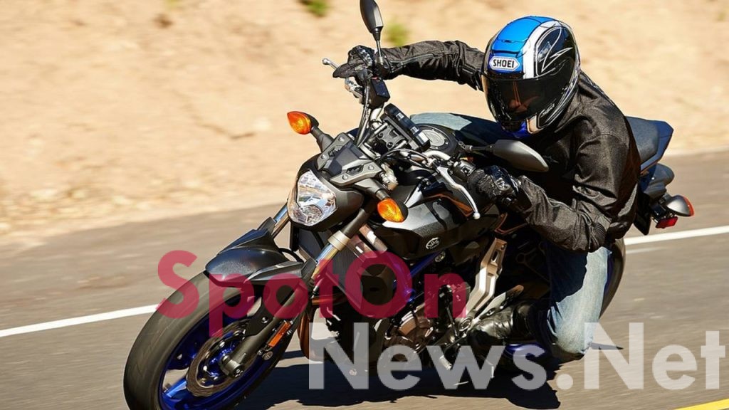 Okada riders leading Mahama's convoy  left in coma and serious injuries