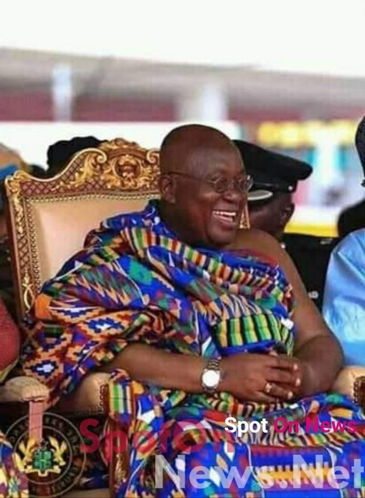 Ghana:Celebrities fume over government silence about SARS brutalities in Nigeria