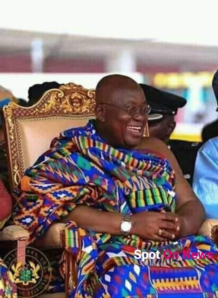 Ghana:Celebrities fume over government silence about SARS brutalities in Nigeria Ghana:Celebrities fume over government silence about SARS brutalities in Nigeria