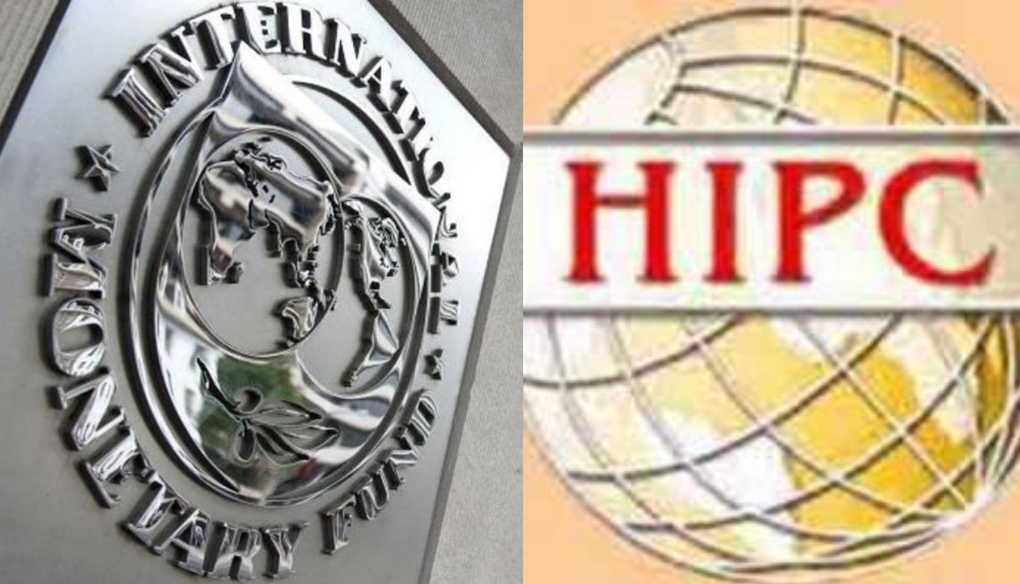 Report that classifies Ghana as HIPC is flawed and deceptive---IMF