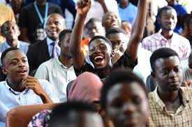NaBCo trainees threaten to vote against govt if it fails to address their request for permanent employment