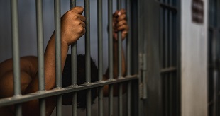 Over 1,300 prisoners have escaped after Islamist rebels attacked Congo Over 1,300 prisoners have escaped after Islamist rebels attacked Congo