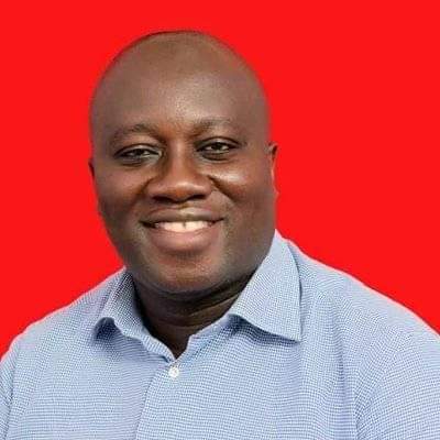 8 to appear in court over murder of Mfantseman MP 8 to appear in court over murder of Mfantseman MP