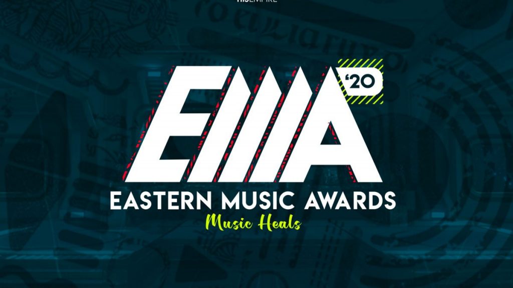 Koo Ntakra, Sarkodie, Stonebwoy, Shatta Wale get another nomination