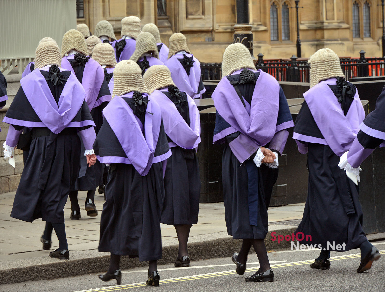 Kasoa Ritual Killing: Court remands teenagers into police custody Supreme Court has ruled against 43 MPs seeking for pension money