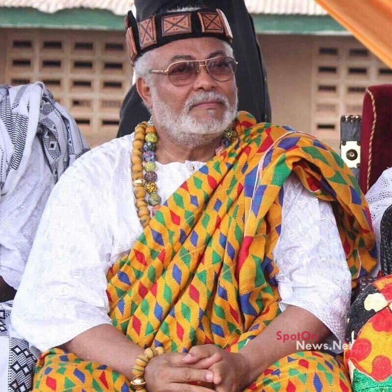Rawlings' Funeral postponed after dispute erupts from its arrangements Rawlings' Funeral postponed after dispute erupts from its arrangements