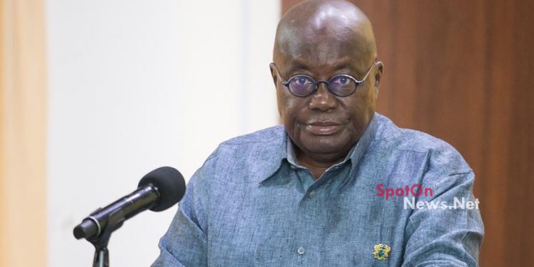 $40k bribery video: We are coming after all stations which televised it--- NPP threatens