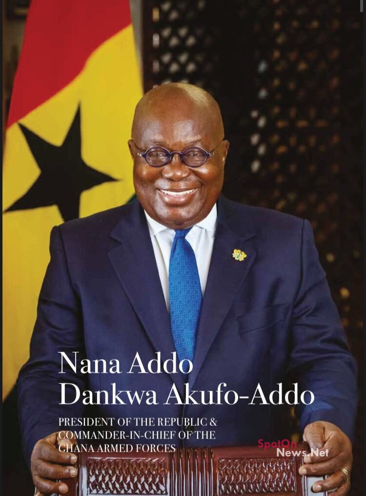 Prez, veep, first lady cast their vote in the ongoing general elections
