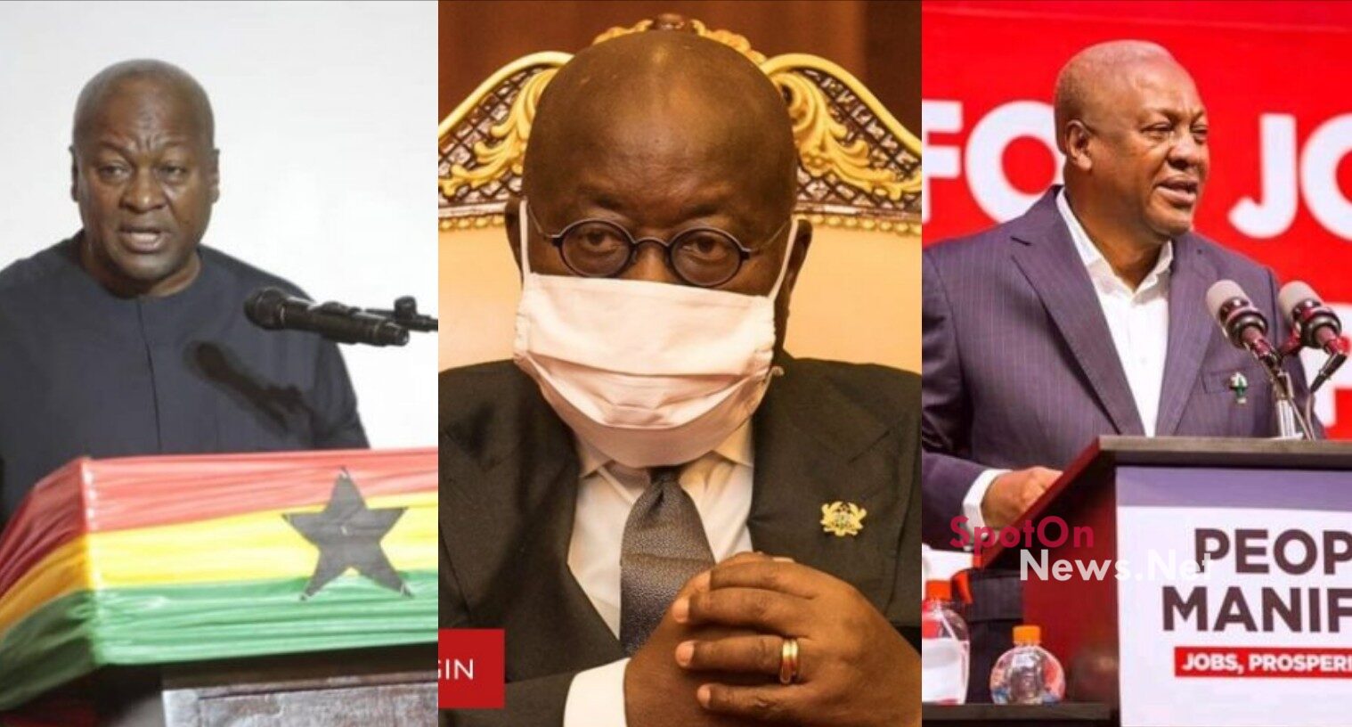2020 Elections peaceful and transparent coupled with vote buying---EU observers 2020 Elections peaceful and transparent coupled with vote buying---EU observers