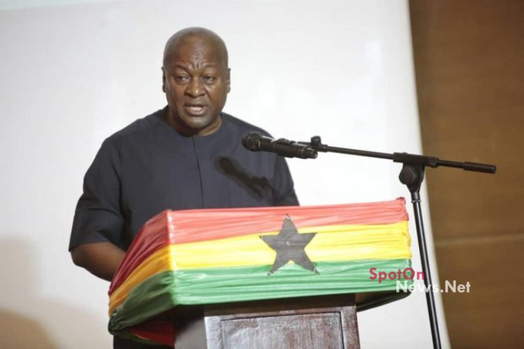 It is a flawed, discredited elections--- NDC rejects elections result It is a flawed, discredited elections--- NDC rejects elections result