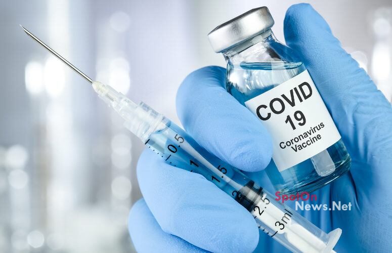 Testing for new coronavirus strain ongoing in Ghana--- GHS Testing for new coronavirus strain ongoing in Ghana--- GHS