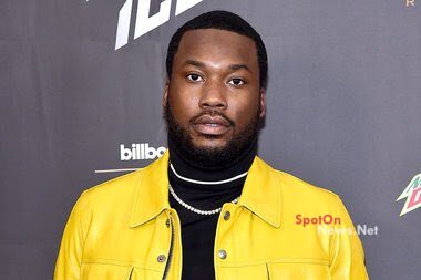 Meek Mill to settle in Ghana soon and buy properties