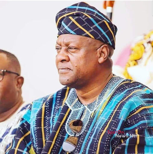 EC turned down Mahama’s petition to put declaration of results on hold--- Haruna Iddrisu claims EC turned down Mahama’s petition to put declaration of results on hold--- Haruna Iddrisu claims