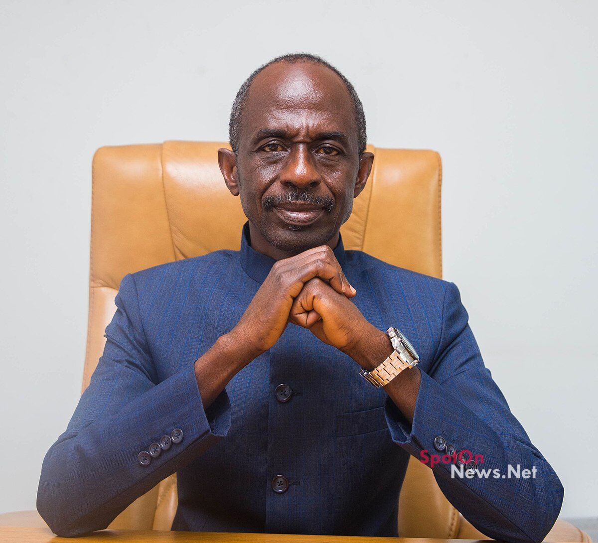 Fasten your belt for pain and suffering--- Asiedu Nketia chastises Ghanaians for embracing 4 more Supreme Court takes out 7 portions of NDC's first witness statement