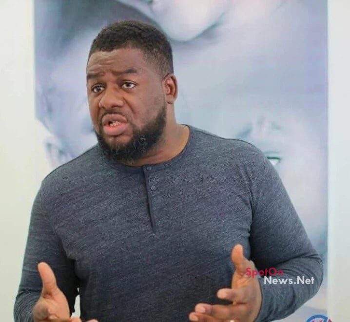 Bulldog granted GH¢70k bail for threatening Akufo-Addo