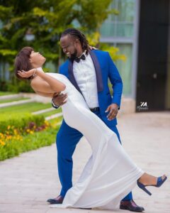 Ghana's creative art industry