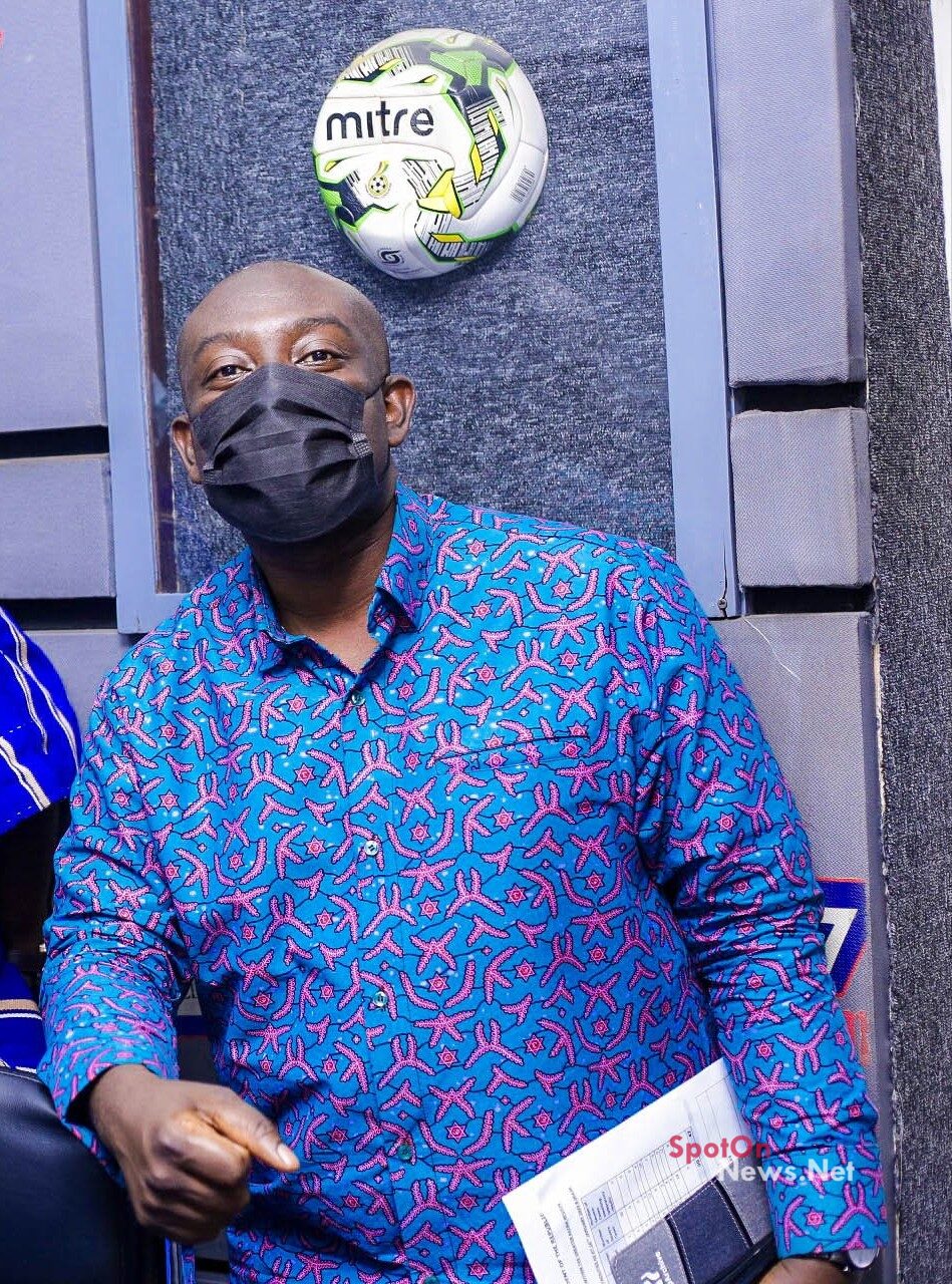 Mahama wanted to delay hearing with the 12 interrogatories--- Oppong Nkrumah Mahama wanted to delay hearing with the 12 interrogatories--- Oppong Nkrumah