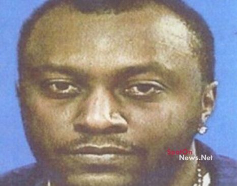 Akufo-Addo's in-law, Raymond Amankwah dies from COVID-19 Akufo-Addo's in-law, Raymond Amankwah dies from COVID-19