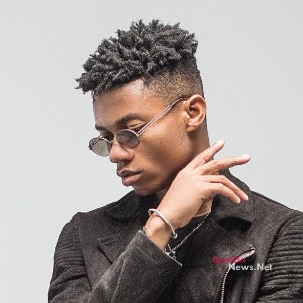 Kidi bags international deal with two leading US distribution labels Kidi bags international deal with two leading US distribution labels. Kidi signs Game Changing partnership with MadeInENY and Empire companies
