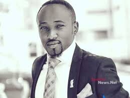 George Quaye asks event stakeholders to reduce prices to enhance event business