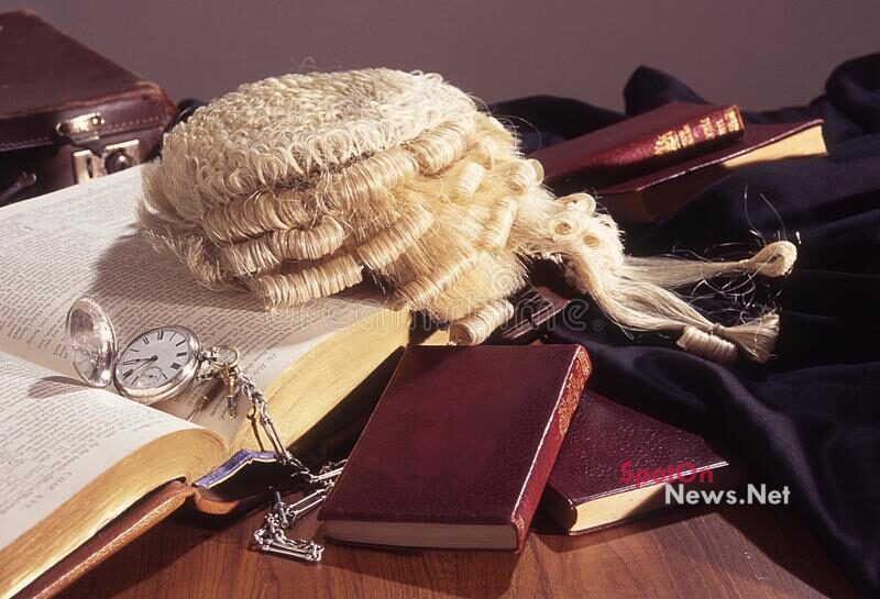 Lawyers making sexual advances on their clients’ wives must be investigated--- GBA Lawyers making sexual advances on their clients’ wives must be investigated--- GBA. the investigation will save the integrity of the noble profession